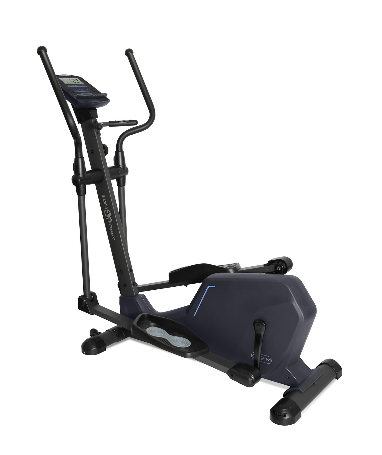 ������������� �������� AppleGate E32 M