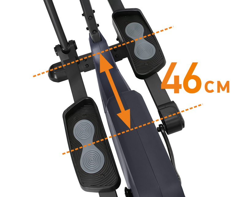 ������������� �������� AppleGate E32 M