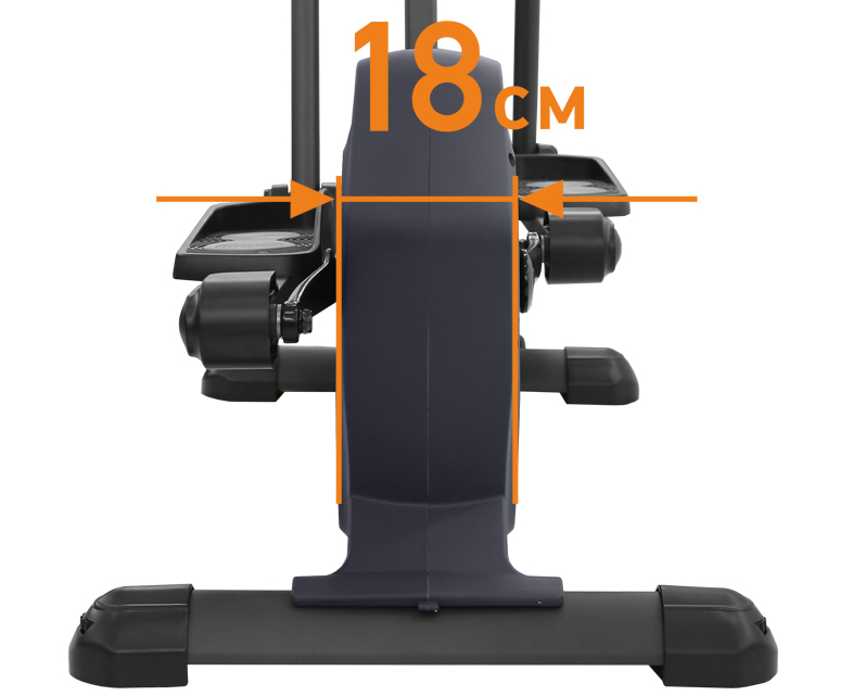������������� �������� AppleGate E32 M