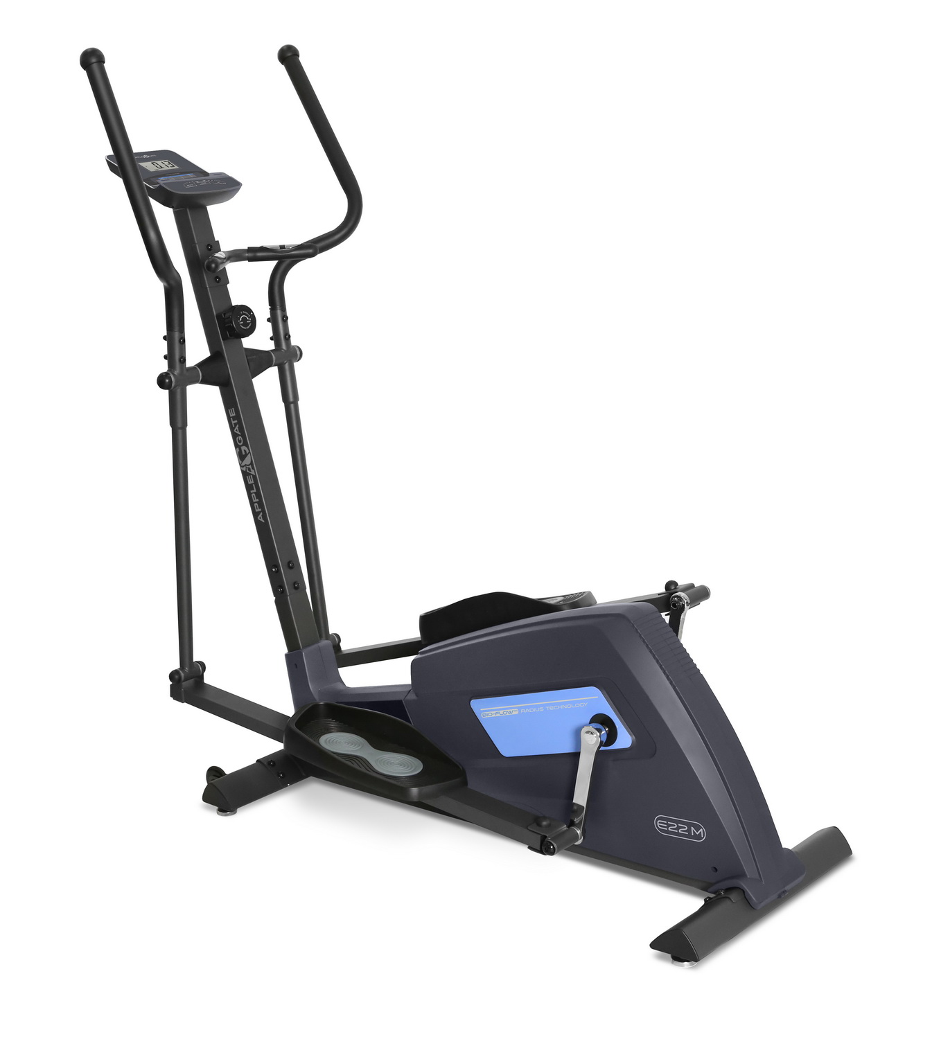 ������������� �������� AppleGate E22 M