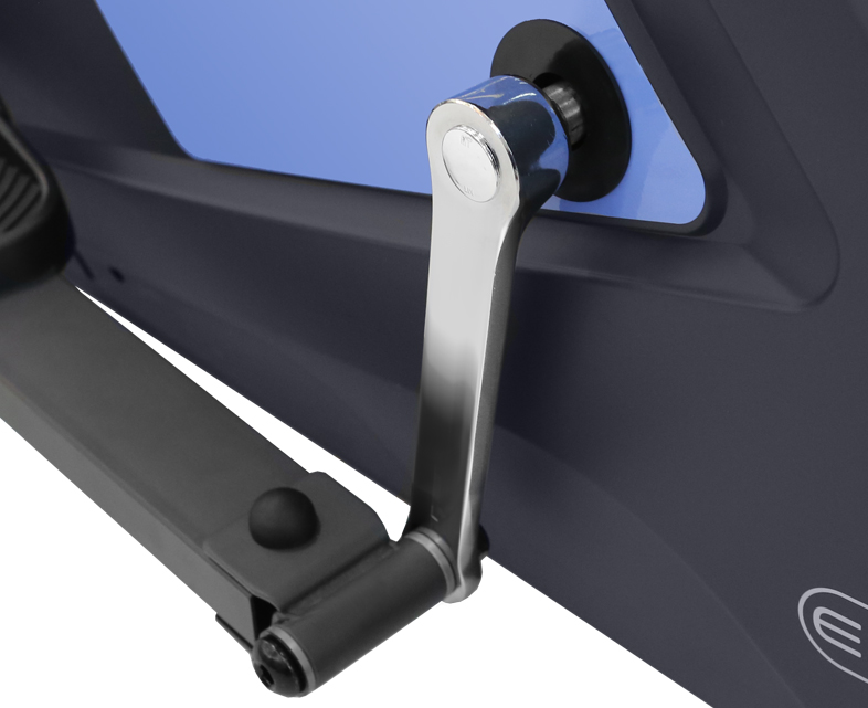 ������������� �������� AppleGate E22 M