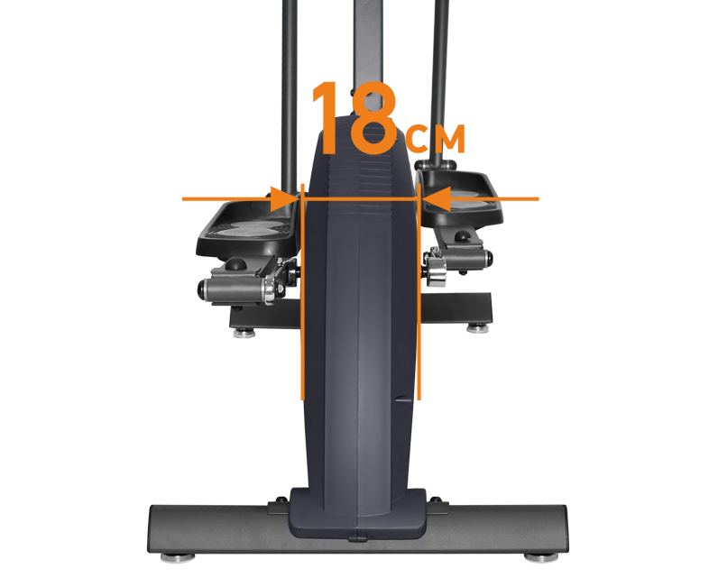 ������������� �������� AppleGate E22 M