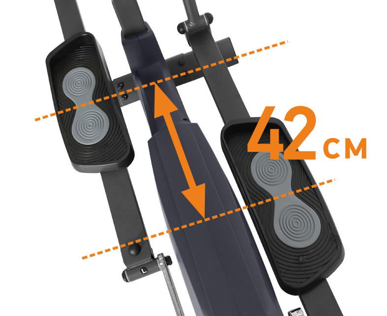 ������������� �������� AppleGate E22 M