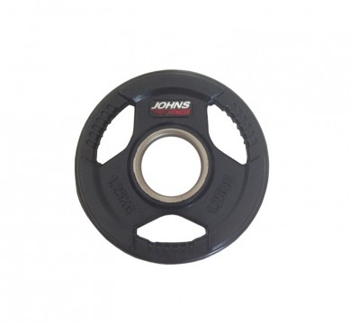 ���� ����������� ������������ ������ JOHNS 91010-1,25�