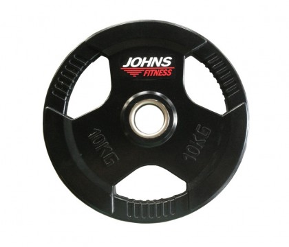 ���� ����������� ������������ ������ JOHNS 91010-10�