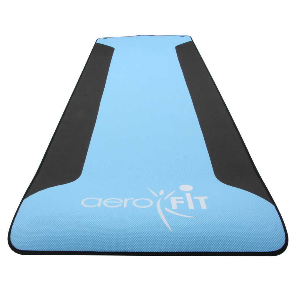 Коврик для йоги Aerofit FT-YGM-POE-5-AF Коврик для йоги Aerofit FT-YGM-POE-5-AF