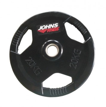 ���� ����������� ������������ ������ JOHNS 91010-20�