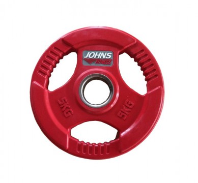 ���� ����������� ������������ ������� JOHNS 91010-5C
