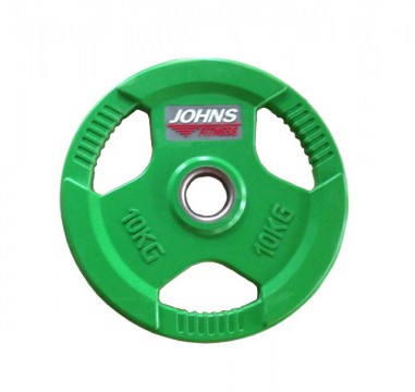 ���� ����������� ������������ ������� JOHNS 91010-10C