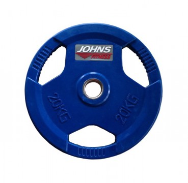 ���� ����������� ������������ ������� JOHNS 91010-20C