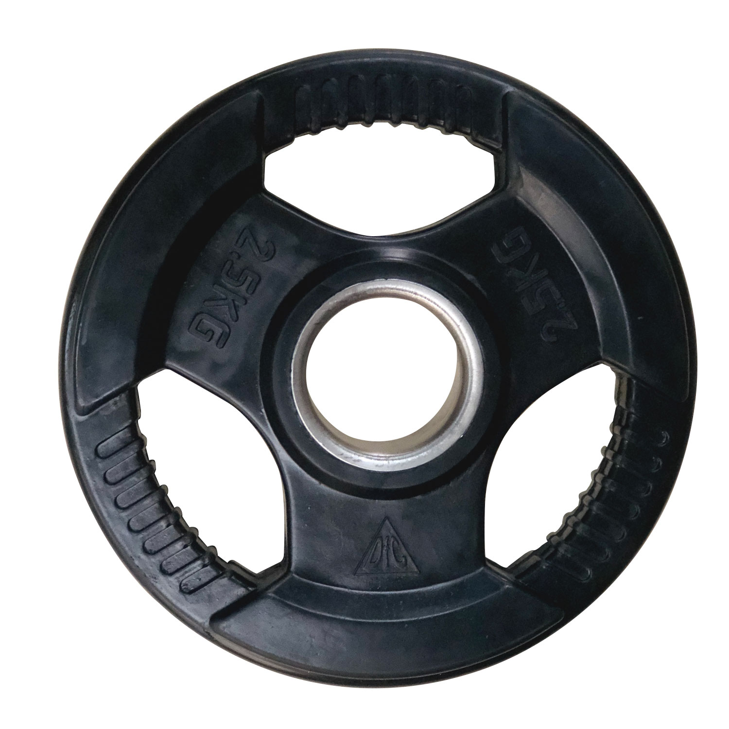���� ������������ � ������ DFC WP015-51-2,5 ����� 2,5 ��