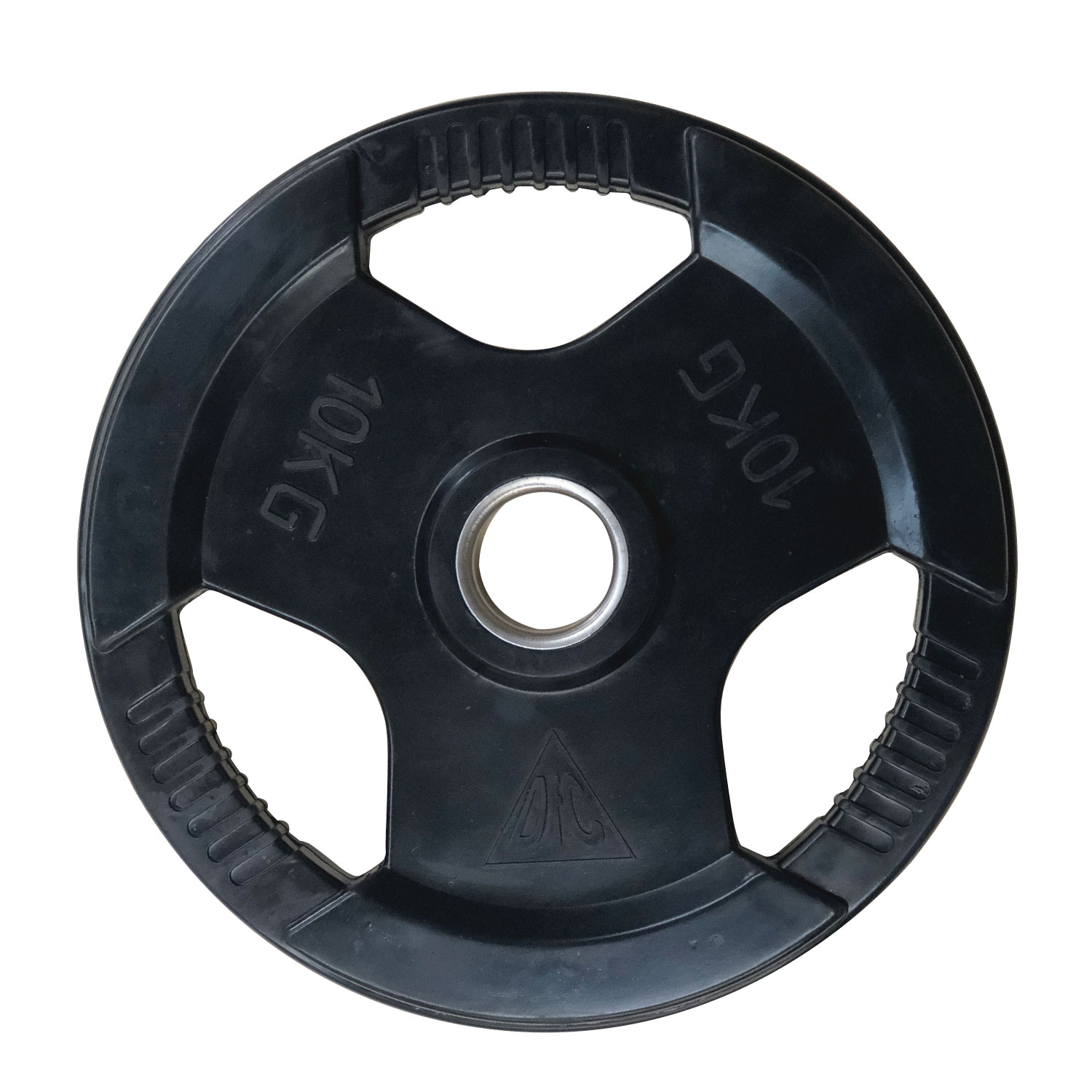 ���� ������������ � ������ DFC WP015-51-10 ����� 10 ��