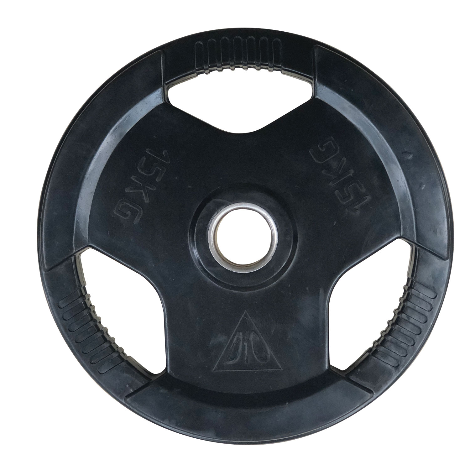 ���� ������������ � ������ DFC WP015-51-15 ����� 15 ��