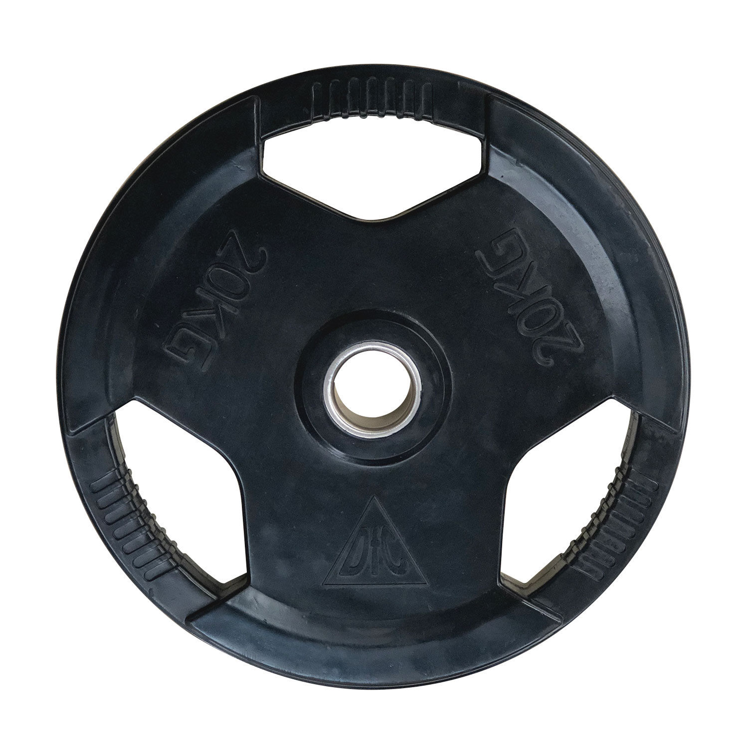 ���� ������������ � ������ DFC WP015-51-20 ����� 20 ��