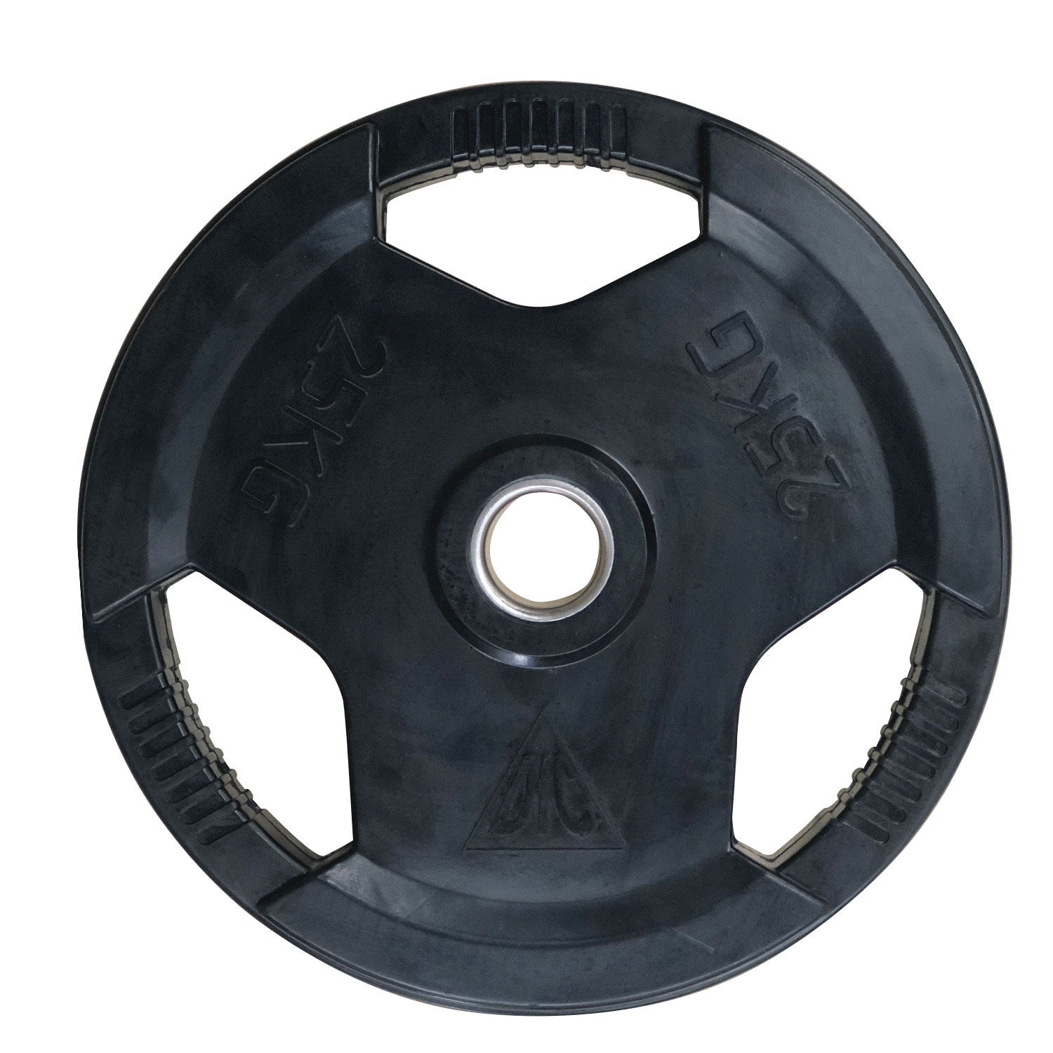 ���� ������������ � ������ DFC WP015-51-25 ����� 25 ��