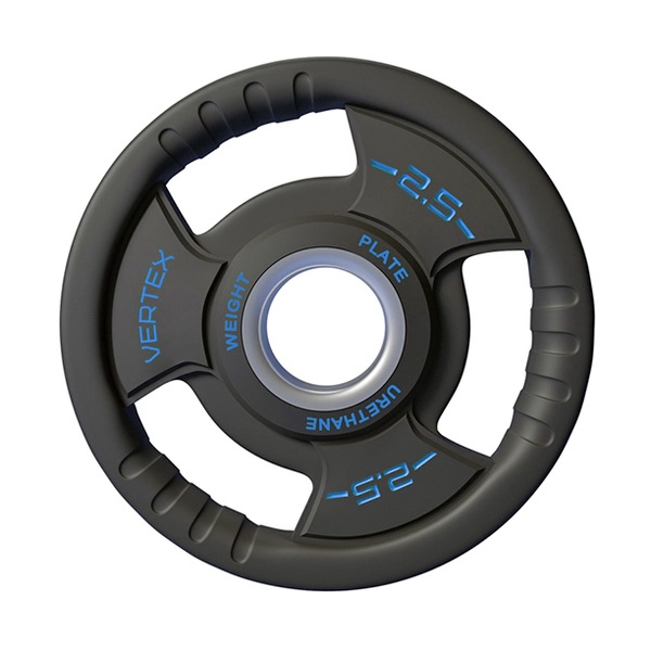 ���� �������������� 2,5 �� VERTEX 91035A-2,5�C