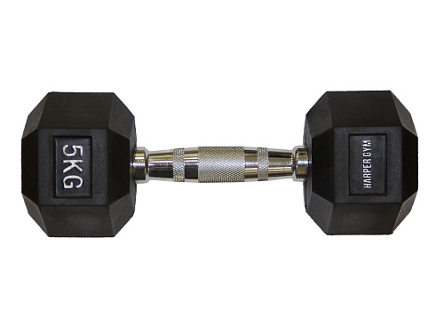 ������� ������������ ������������ Harper Gym Pro Series NT162 5��