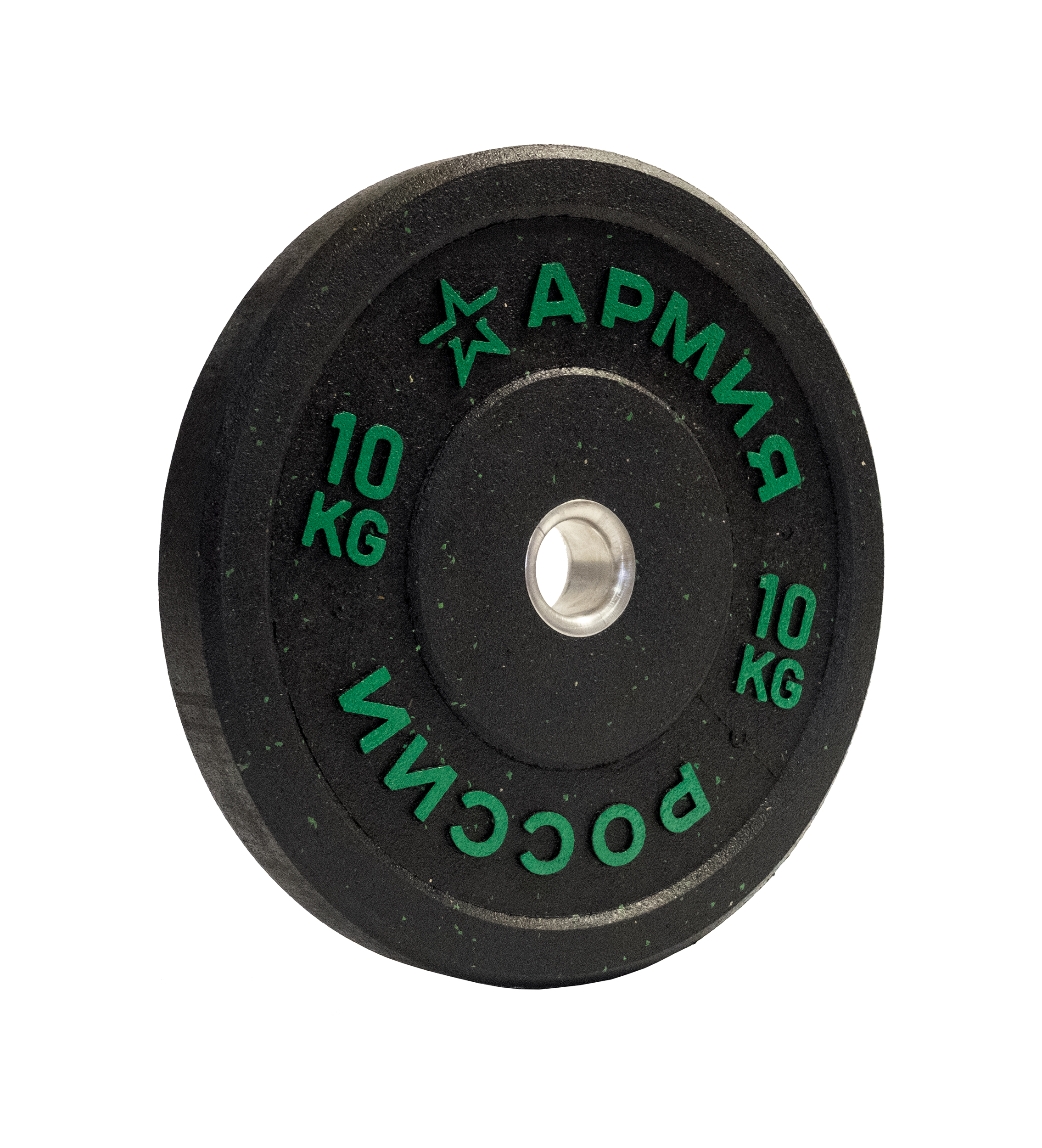 ���� ��������� 10 �� AR-BMPPL-10