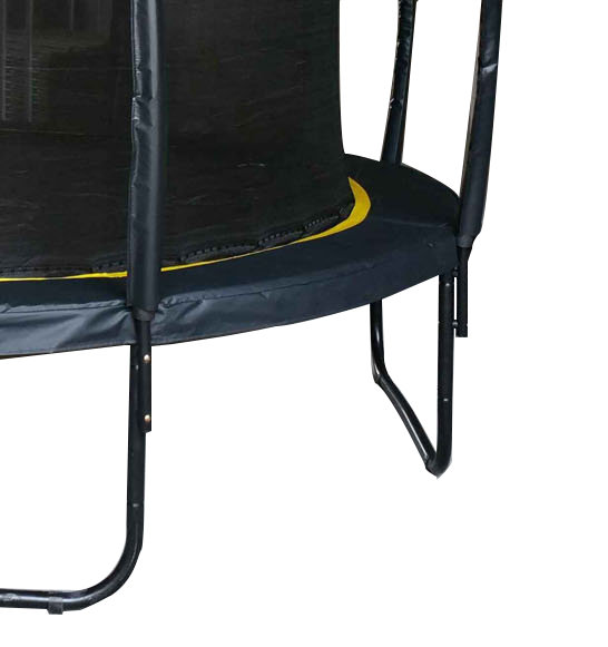 Стойки батута Sport Elite CFR-14FT-4 диаметром 427 см Стойки батута Sport Elite CFR-14FT-4 диаметром 427 см