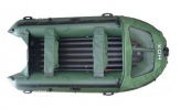 5832_big.jpg