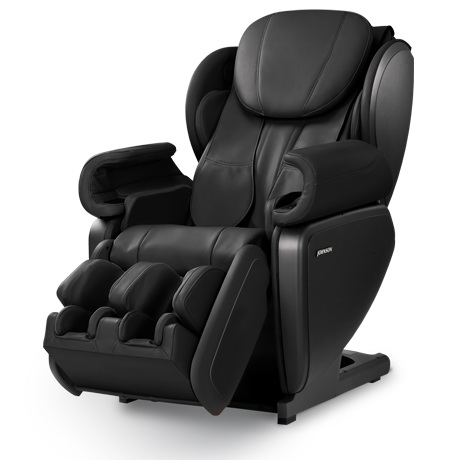 Массажное кресло Johnson MC-J6800 Массажное кресло Johnson MC-J6800