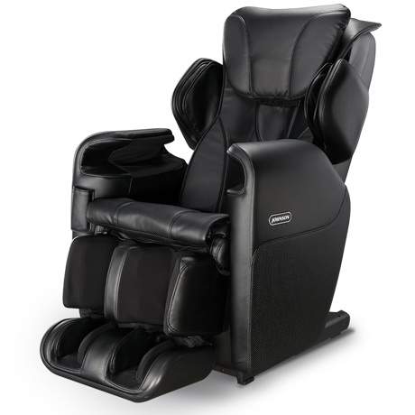 Массажное кресло Johnson MC-J5800 Массажное кресло Johnson MC-J5800