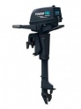 5850_big.jpg