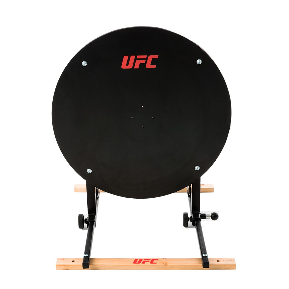 Платформа для груши UFC UHK-69781 Платформа для груши UFC UHK-69781