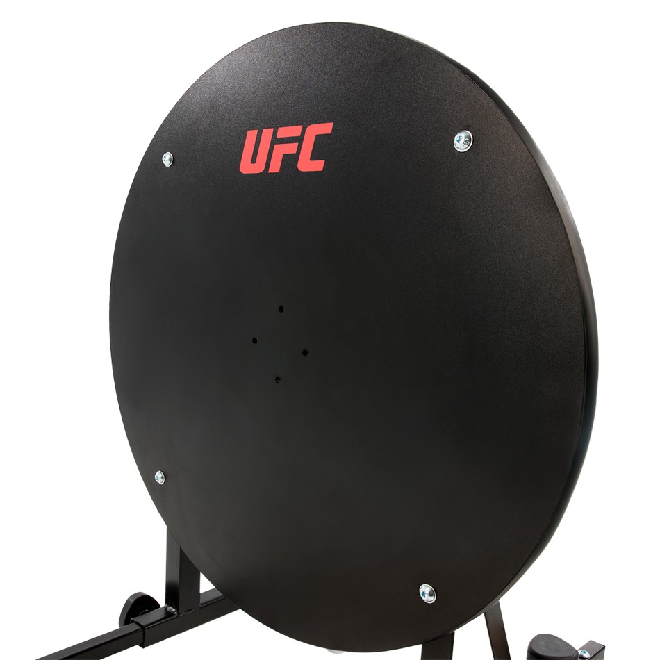 Платформа для груши UFC UHK-69781 Платформа для груши UFC UHK-69781