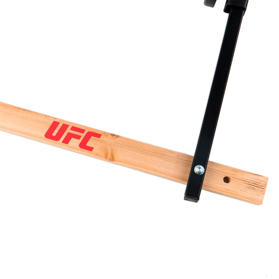 Платформа для груши UFC UHK-69781 Платформа для груши UFC UHK-69781