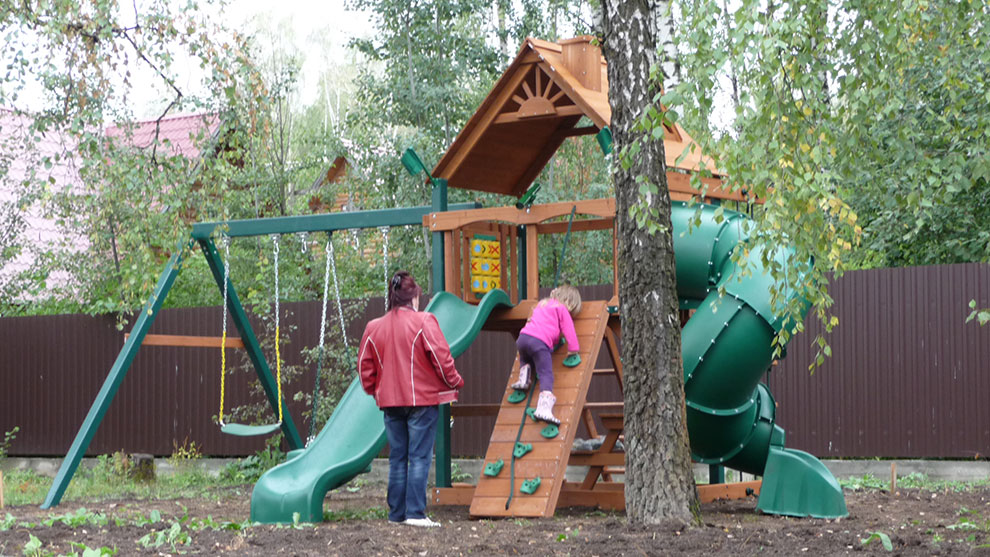 ������� ������� �������� PlayNation ���������