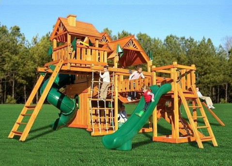 ������� ������� �������� PlayNation ������� Deluxe
