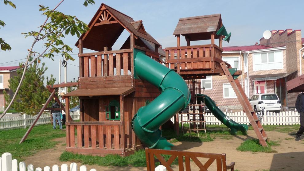 ������� ������� �������� PlayNation ������� Deluxe