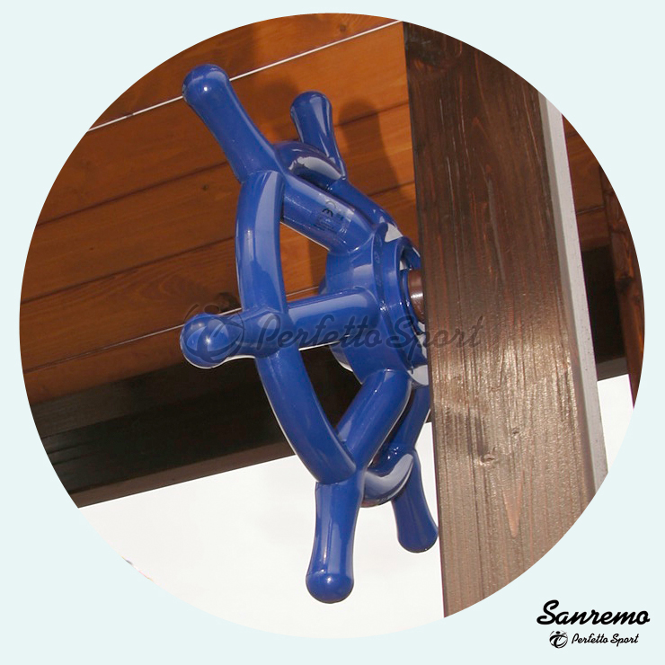 ������� �������� Perfetto Sport Sanremo (������ ����)��