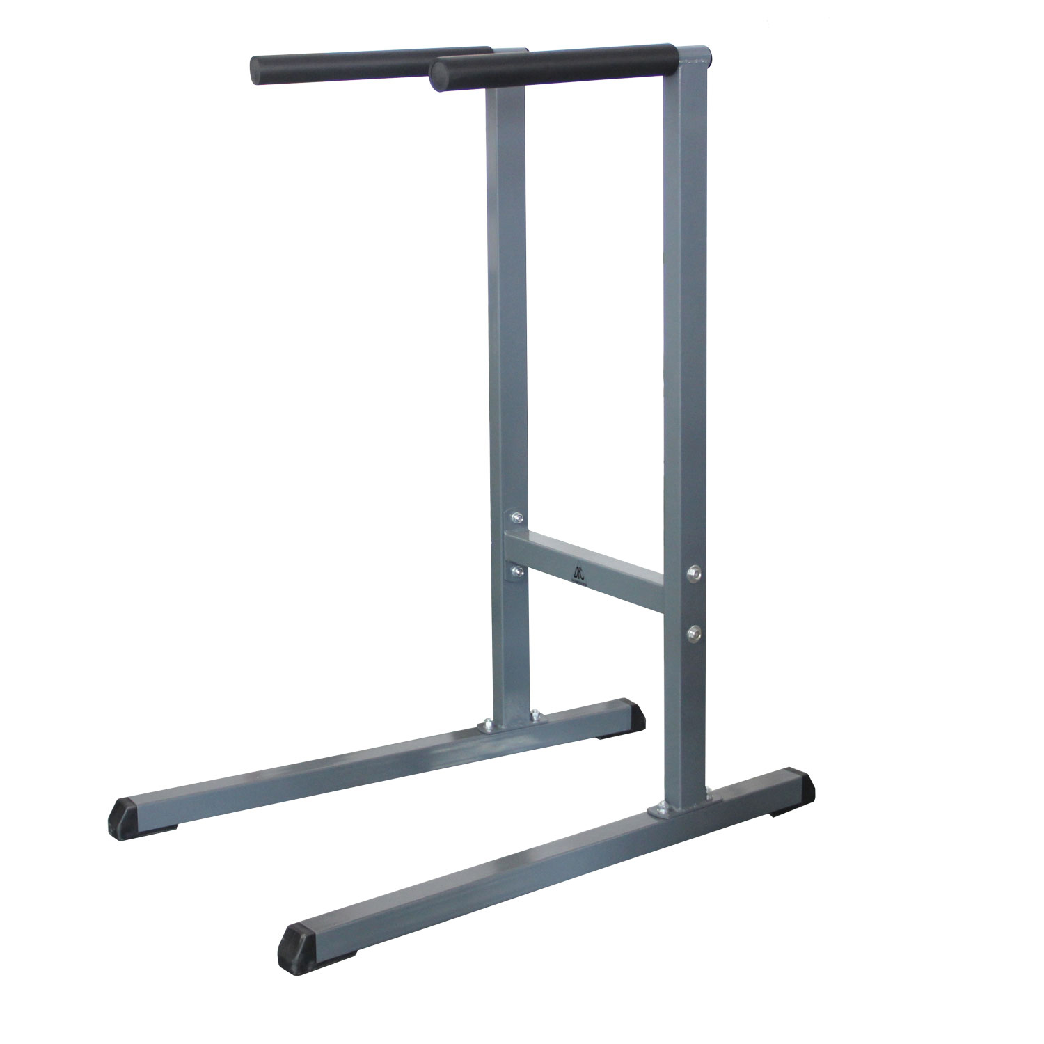 ������ ��� ��������� DFC Homegym RA069