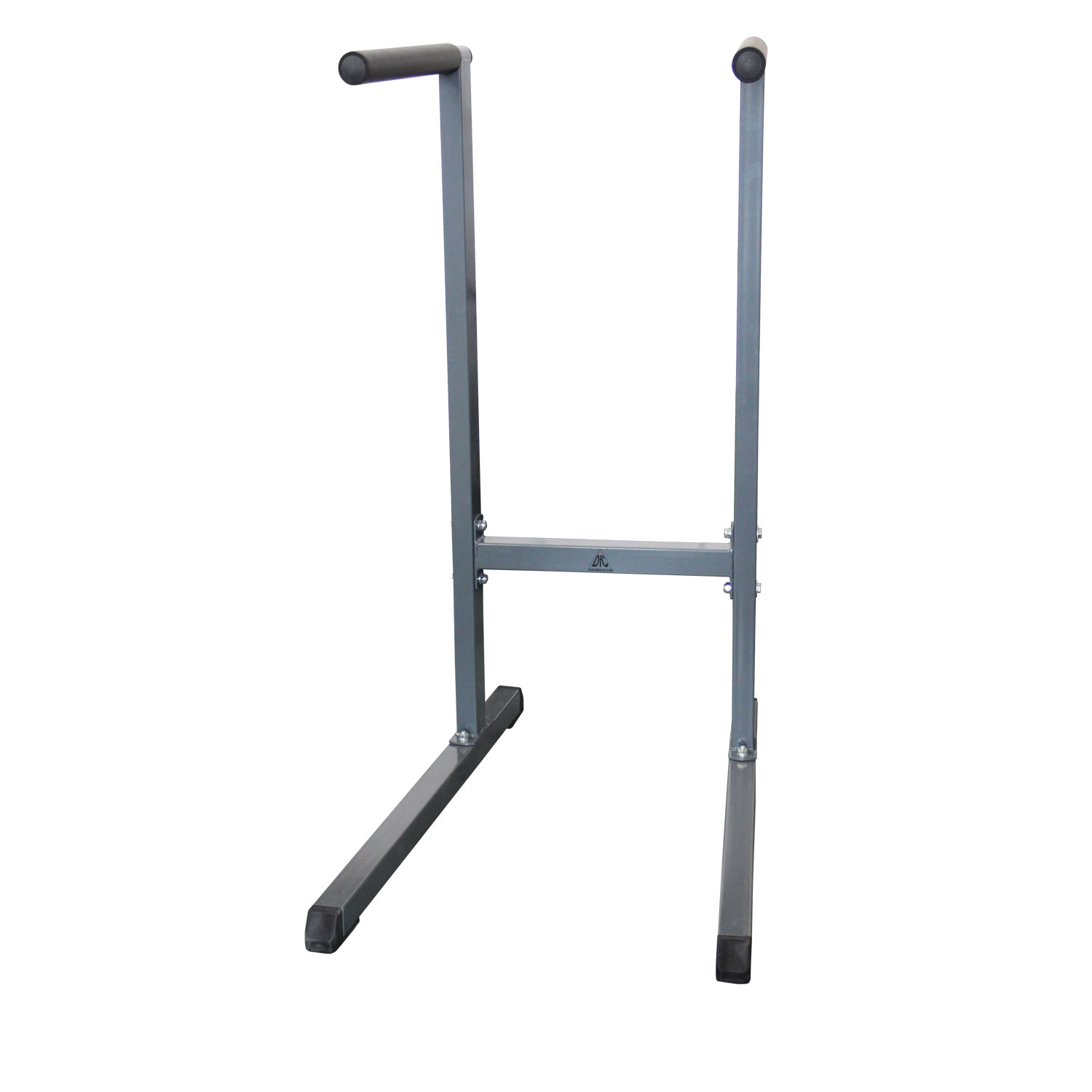 ������ ��� ��������� DFC Homegym RA069