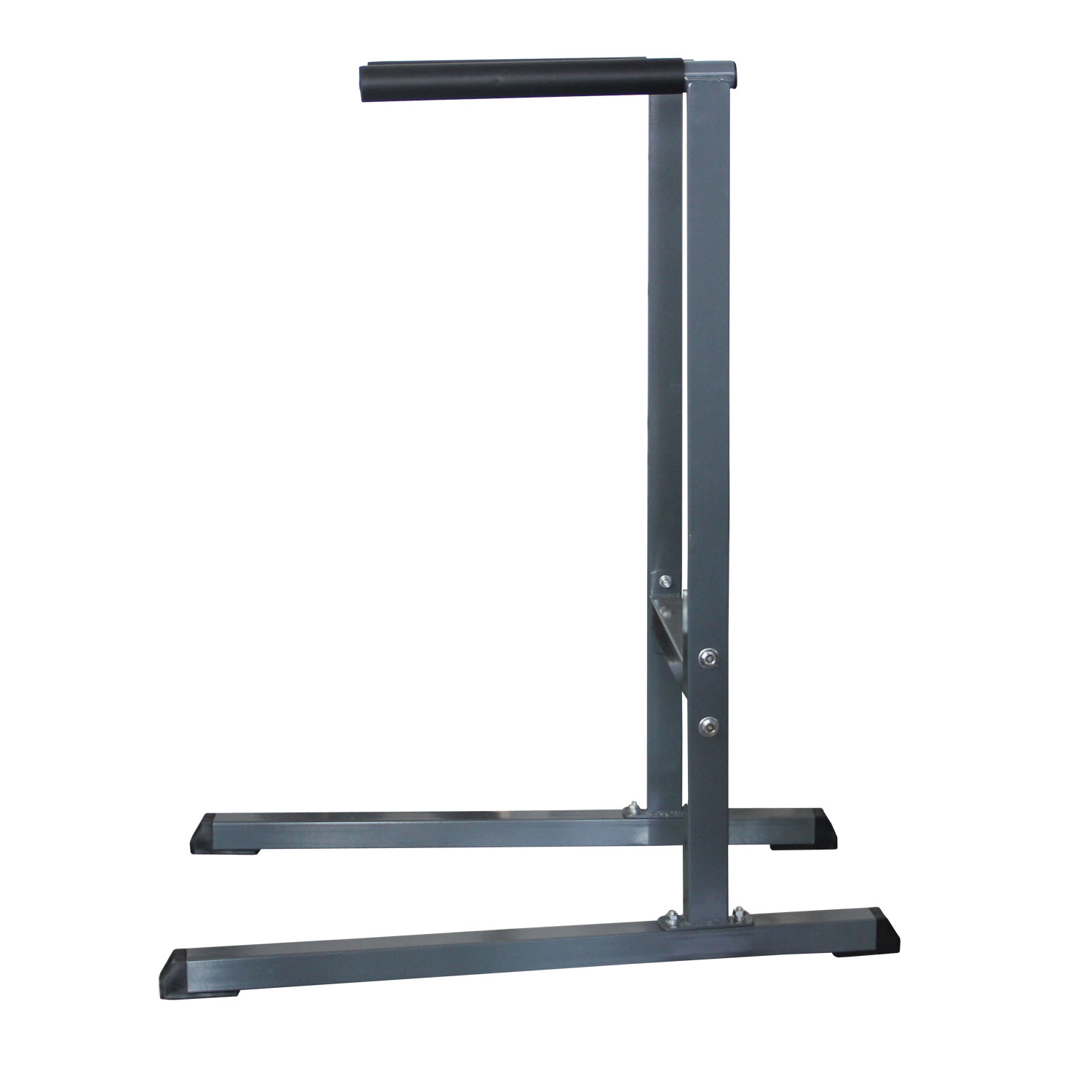 ������ ��� ��������� DFC Homegym RA069