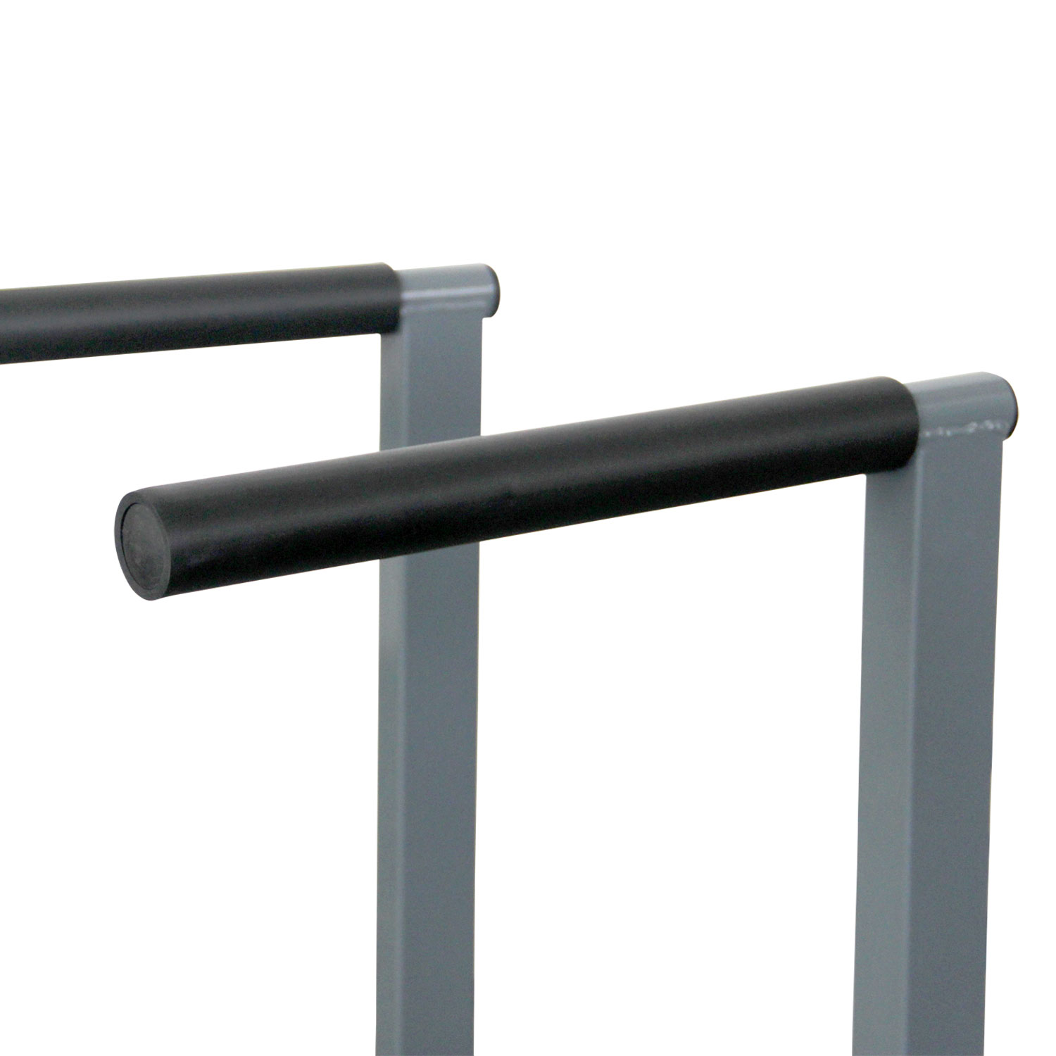 ������ ��� ��������� DFC Homegym RA069