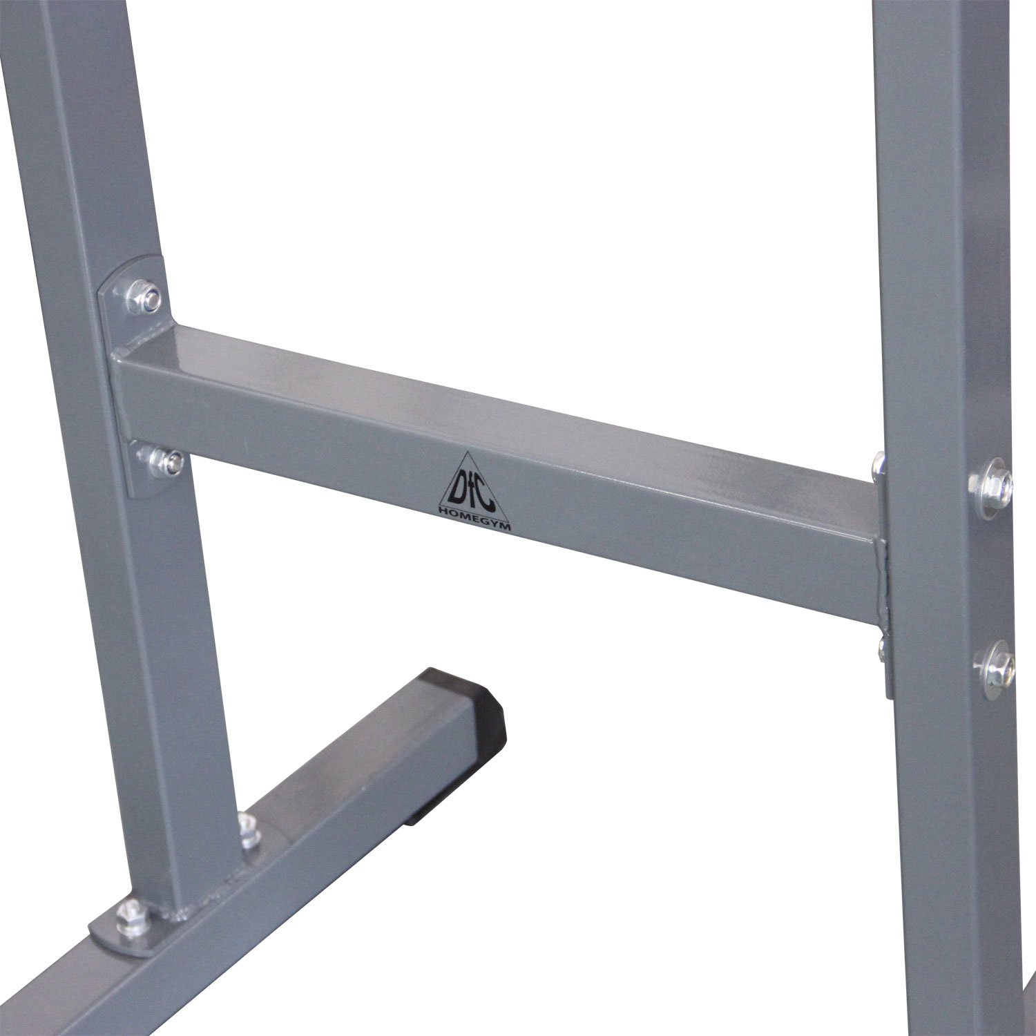 ������ ��� ��������� DFC Homegym RA069