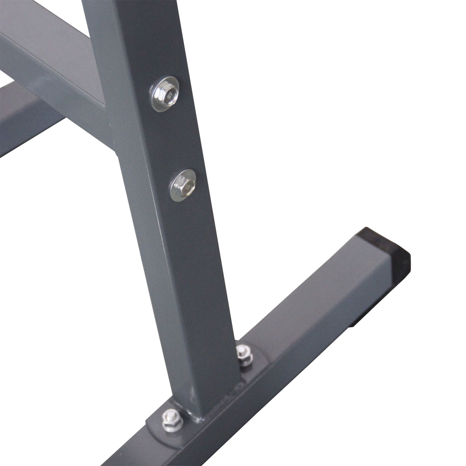 ������ ��� ��������� DFC Homegym RA069