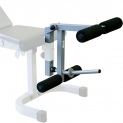 Сгибание-разгибание ног Body-Solid PLDA1/PLDA11X