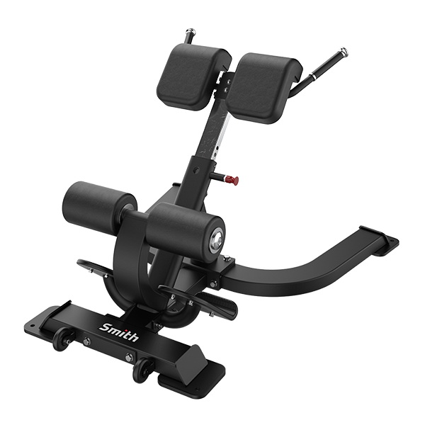 �������������� 45 �������� Smith SR012