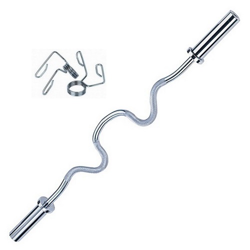 ���� ����������� EZ-�������� Fitnessport OB-05/2 � �������-���������
