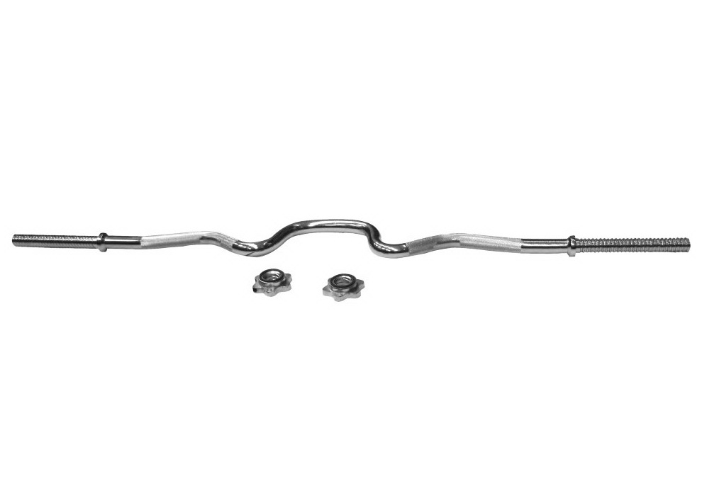 ���� Z-�������� ������������� Z-Sports R0229