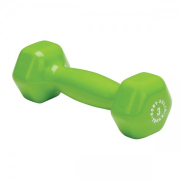������� � ��������� �������� Body-Solid BSTVD3