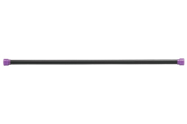 Бодибар Body-Solid BSTFB6 Бодибар Body-Solid BSTFB6