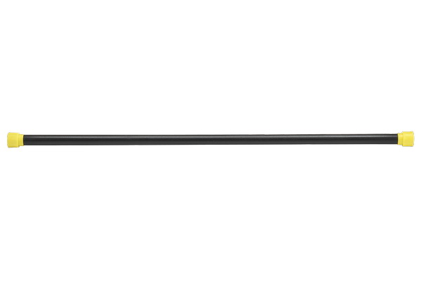 Бодибар Body-Solid BSTFB9 Бодибар Body-Solid BSTFB9