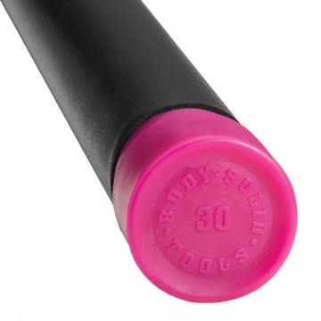 Бодибар Body-Solid BSTFB30 Бодибар Body-Solid BSTFB30