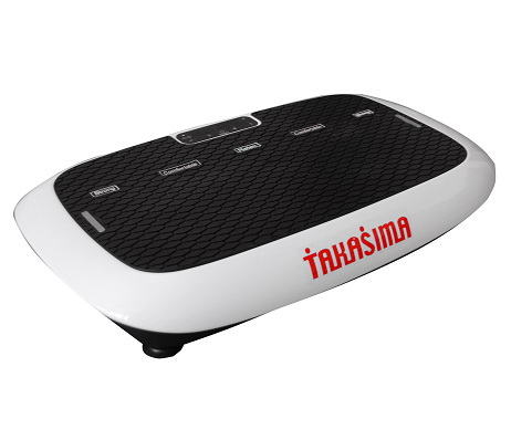 �������������� Takasima TA-018-6