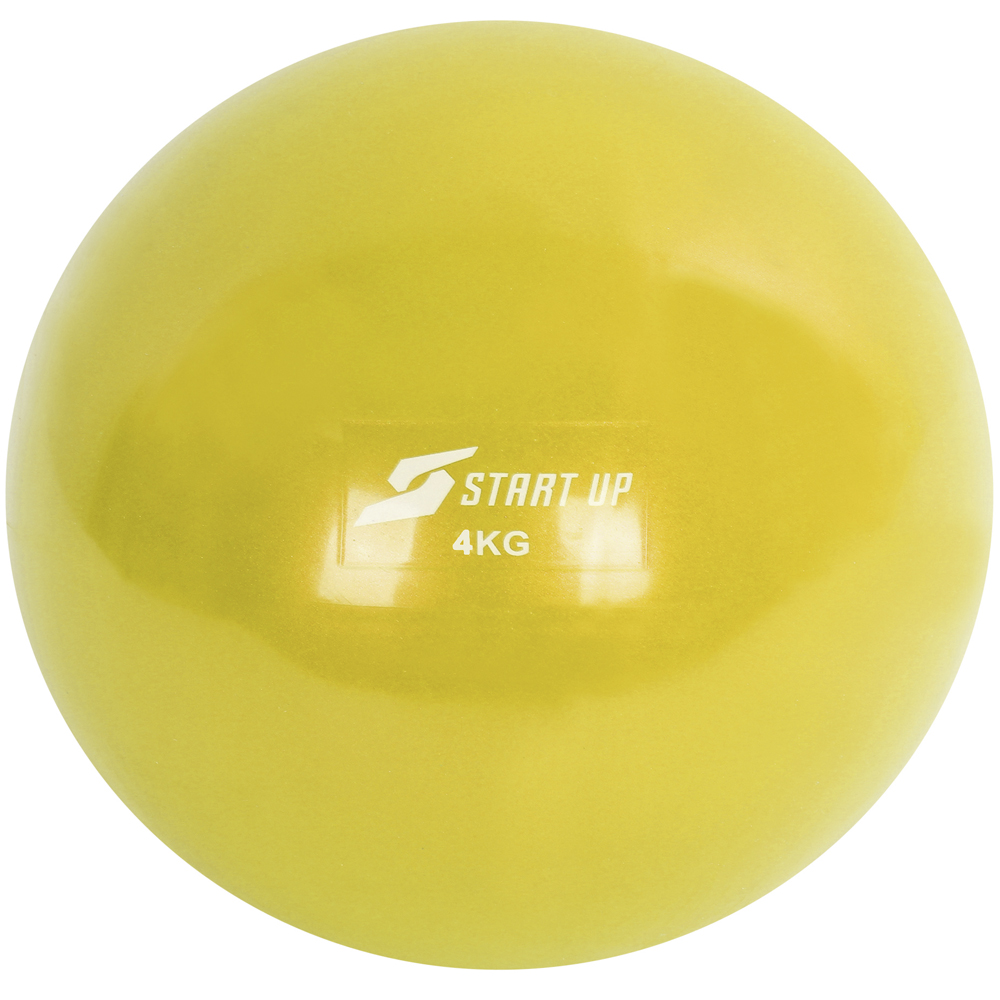 ��������� Start Up NT40510 4 ��